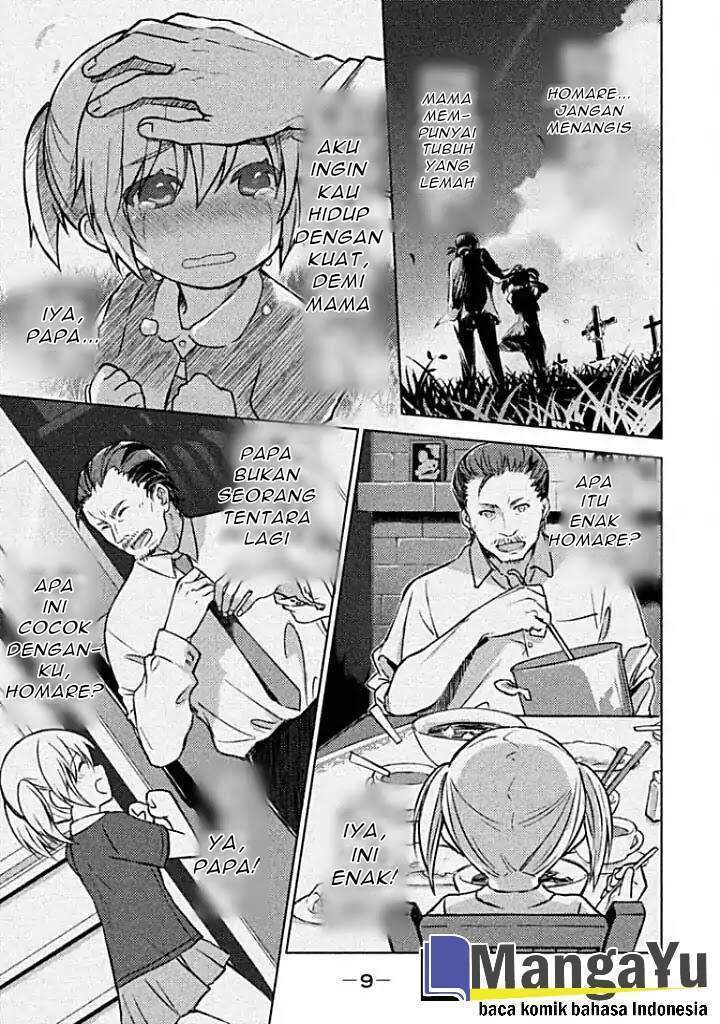 Chapter 1 - halaman 12