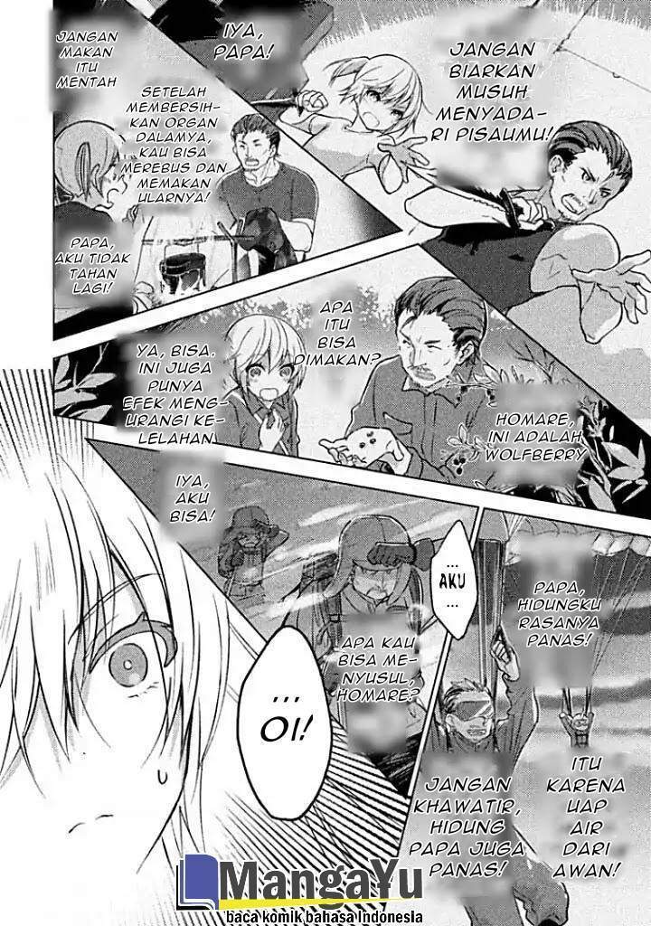 Chapter 1 - halaman 13