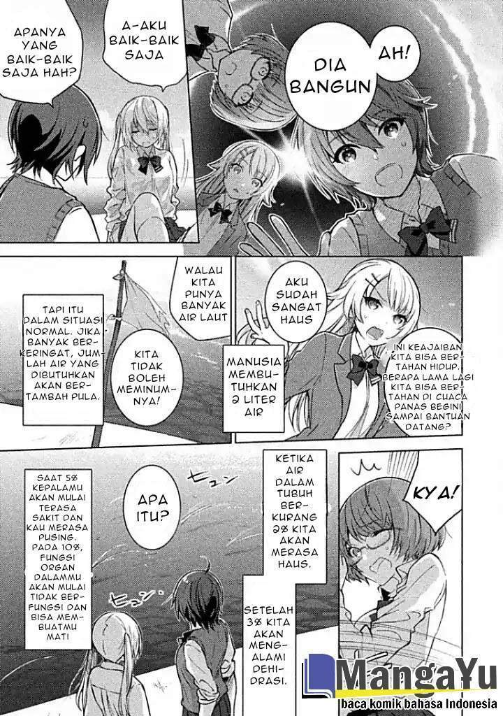 Chapter 1 - halaman 14
