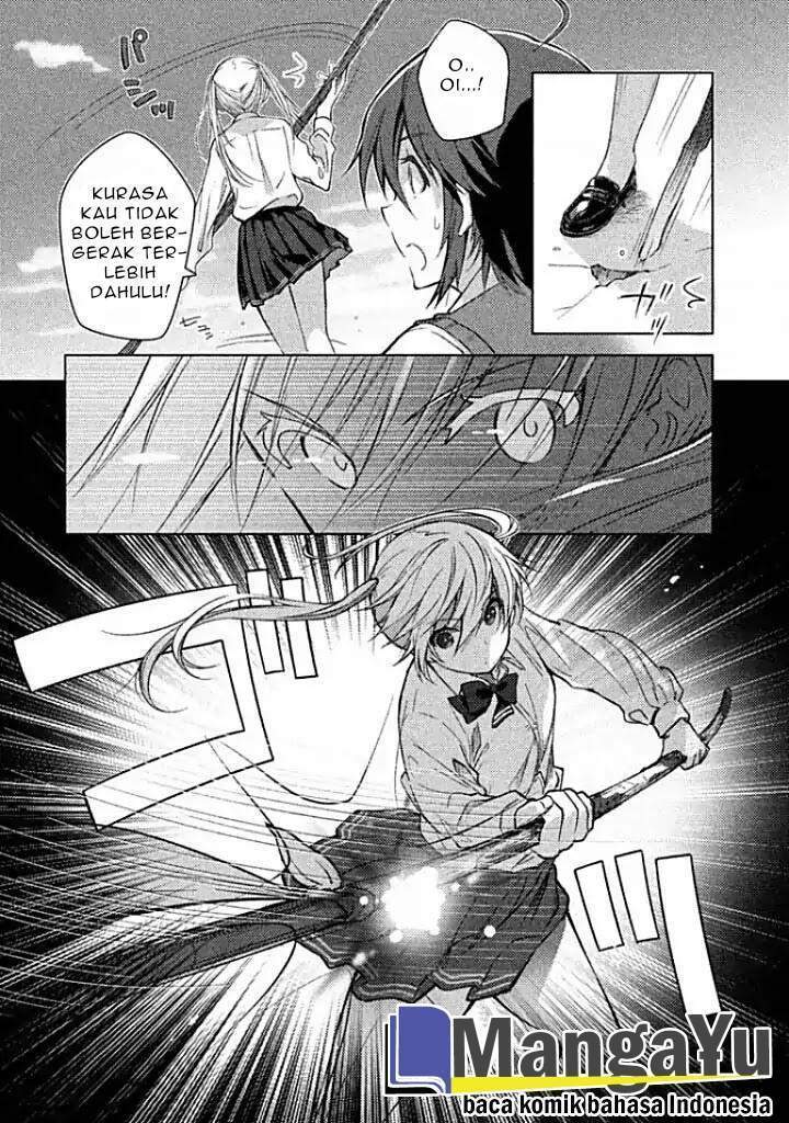 Chapter 1 - halaman 15
