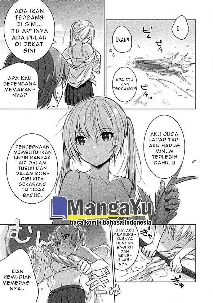 Chapter 1 - halaman 16