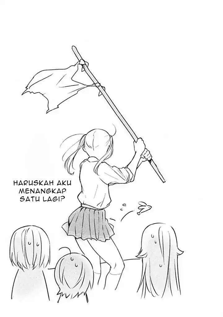 Chapter 1 - halaman 18
