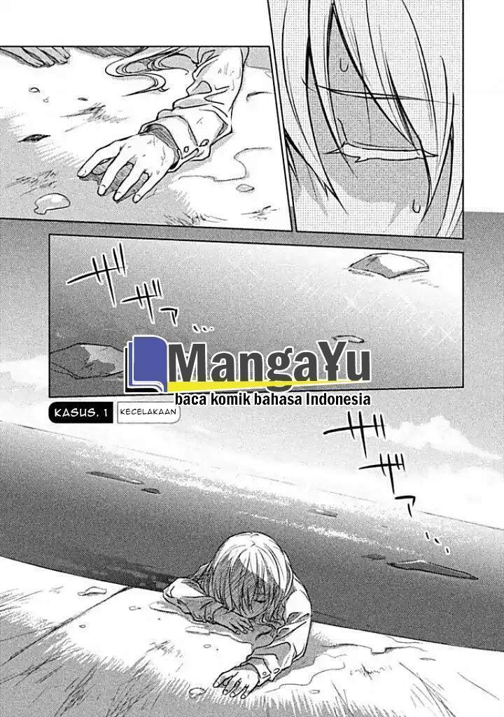 Chapter 1 - halaman 8