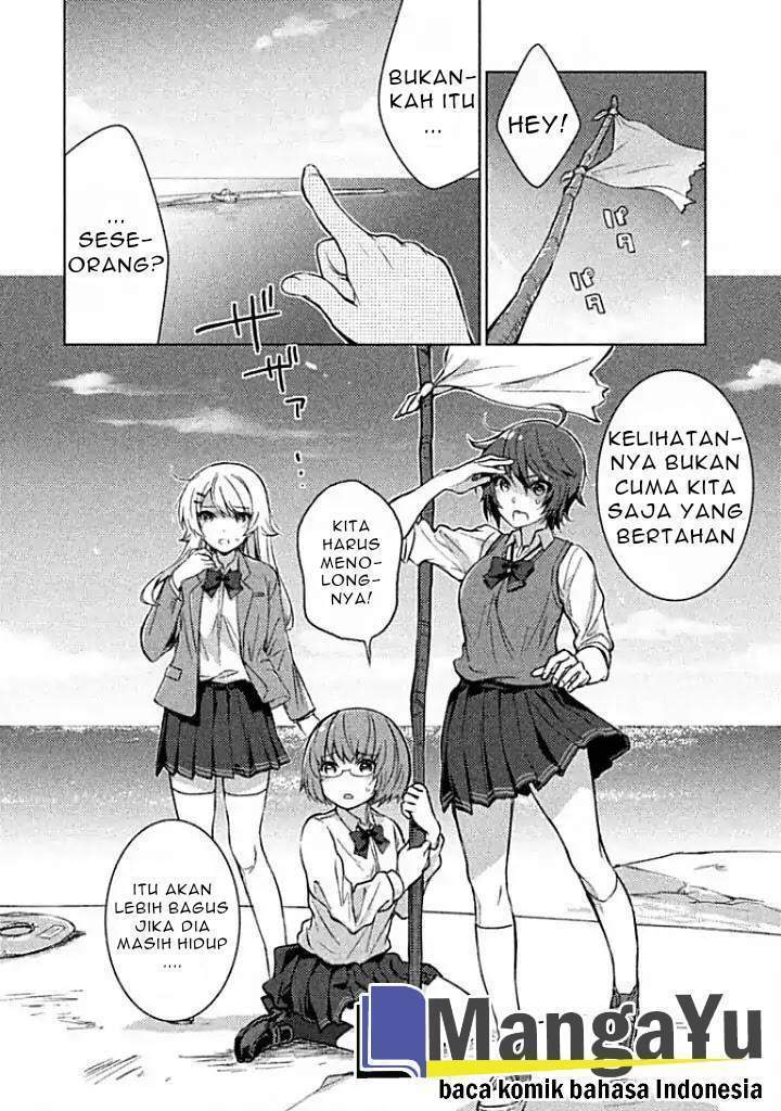 Chapter 1 - halaman 9