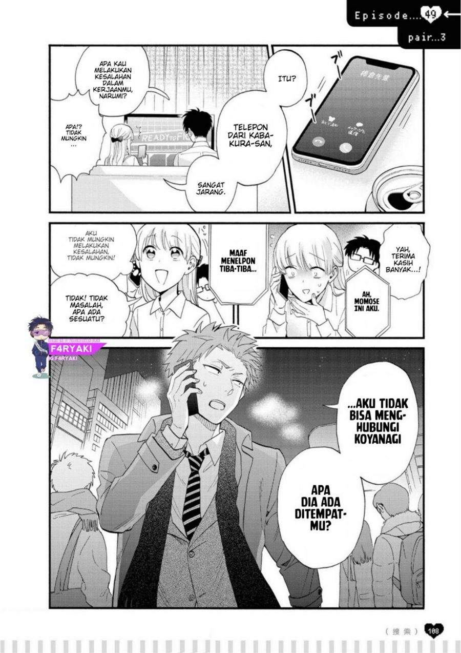Chapter 53.5 - halaman 2