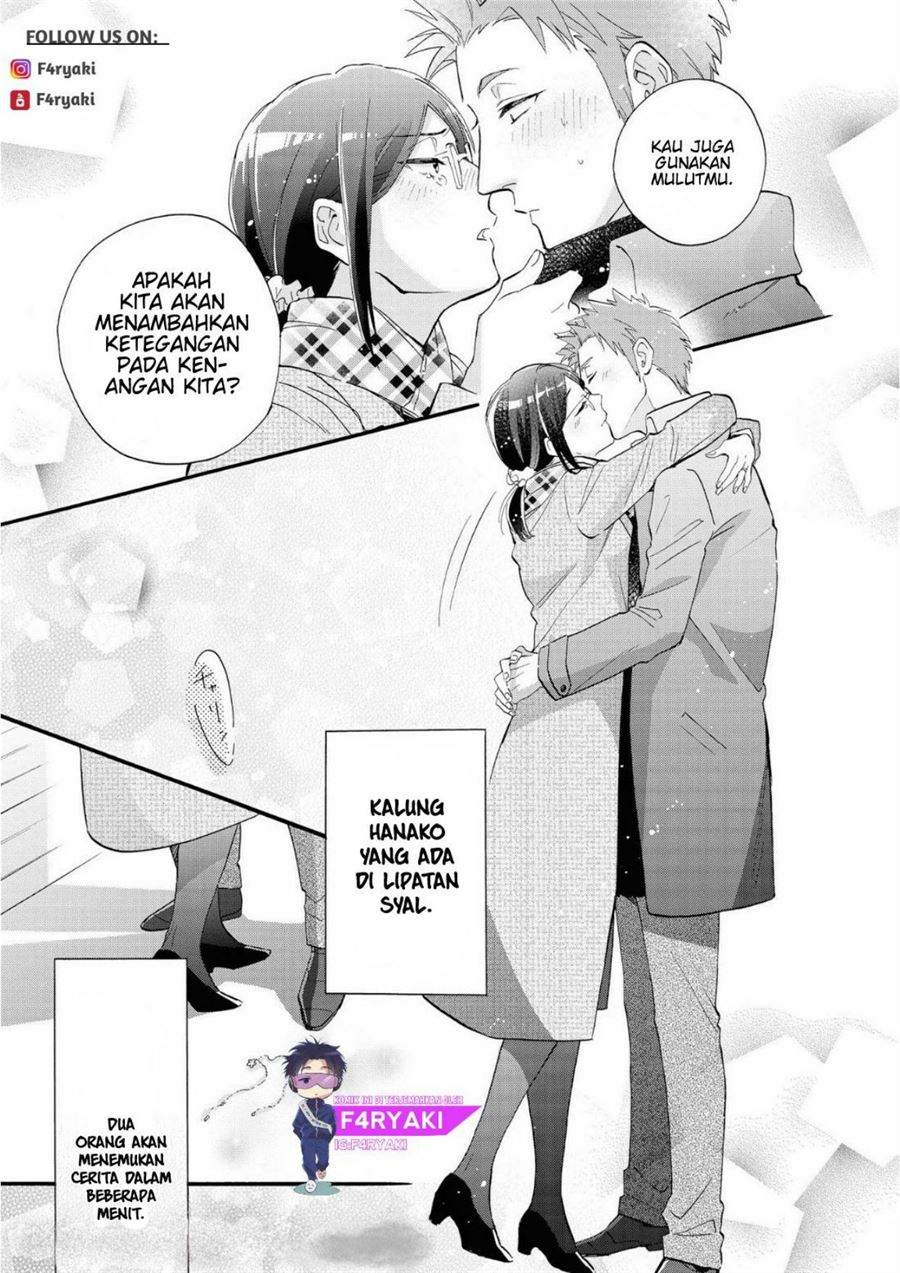 Chapter 53.5 - halaman 12