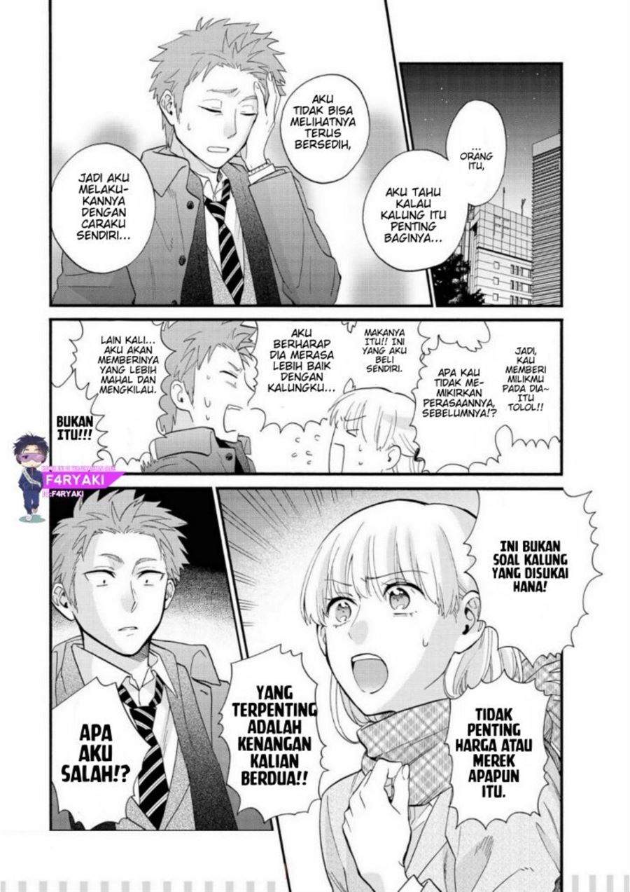 Chapter 53.5 - halaman 4