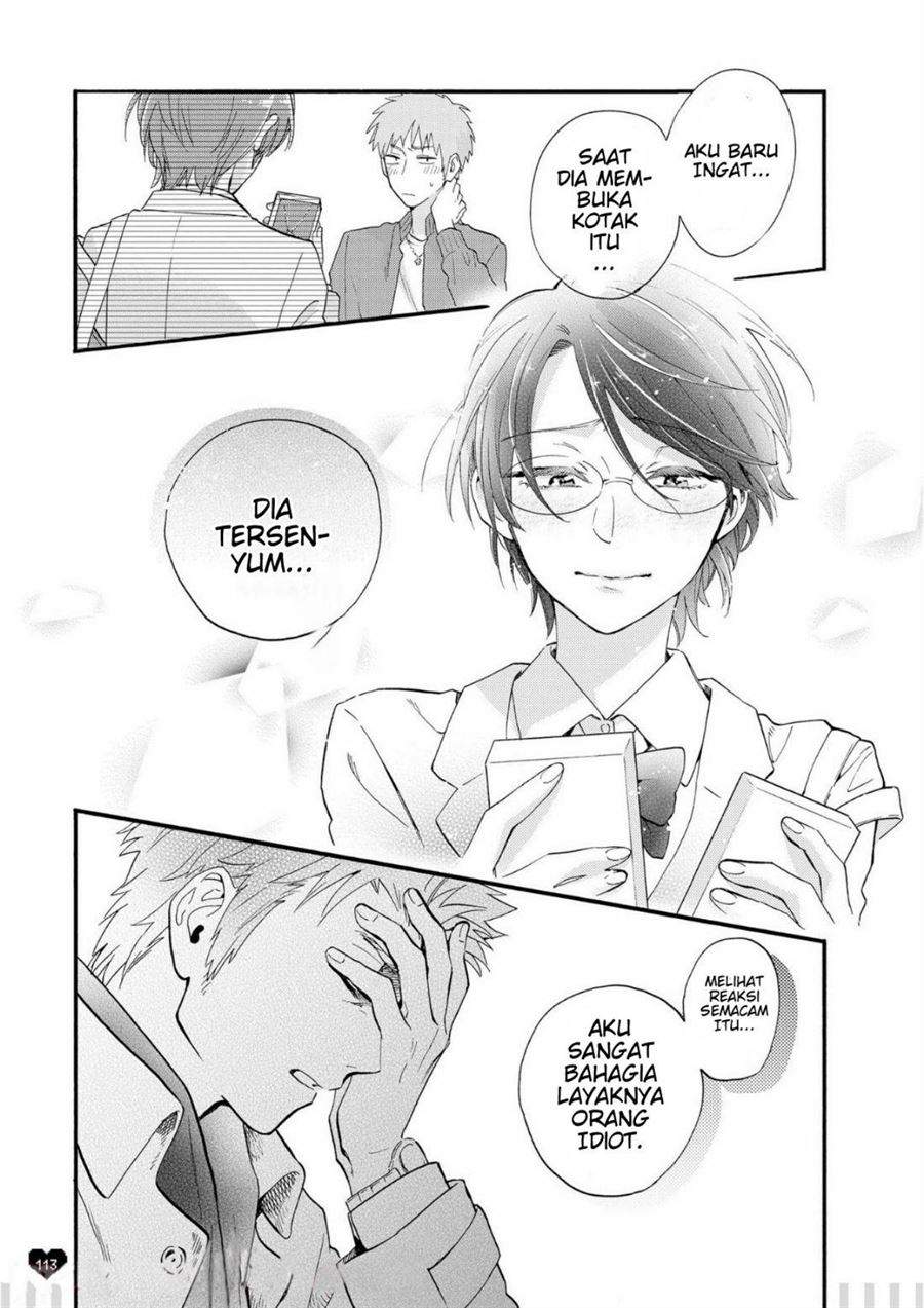 Chapter 53.5 - halaman 5