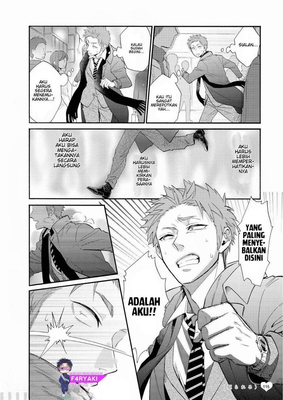 Chapter 53.5 - halaman 6