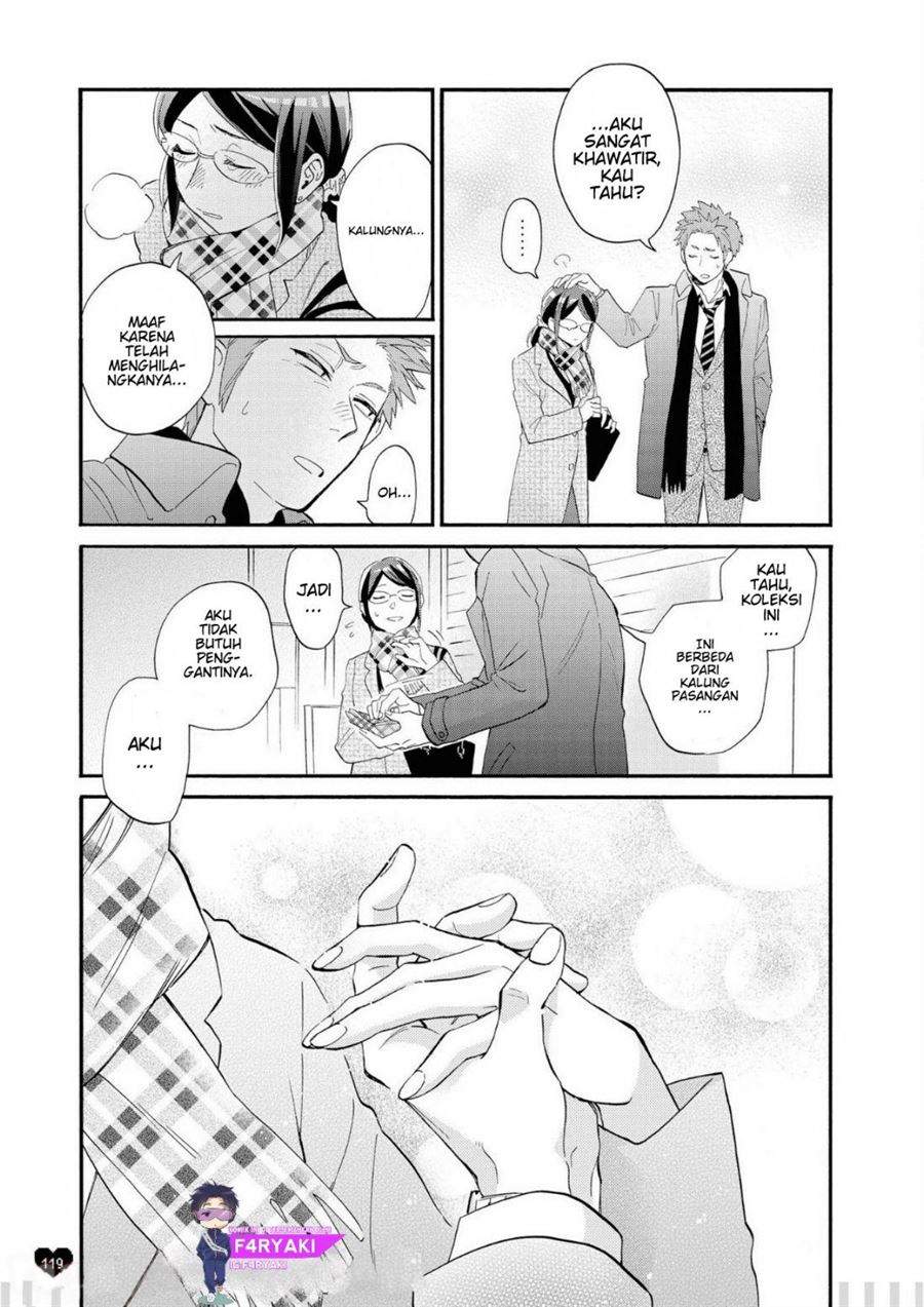 Chapter 53.5 - halaman 8