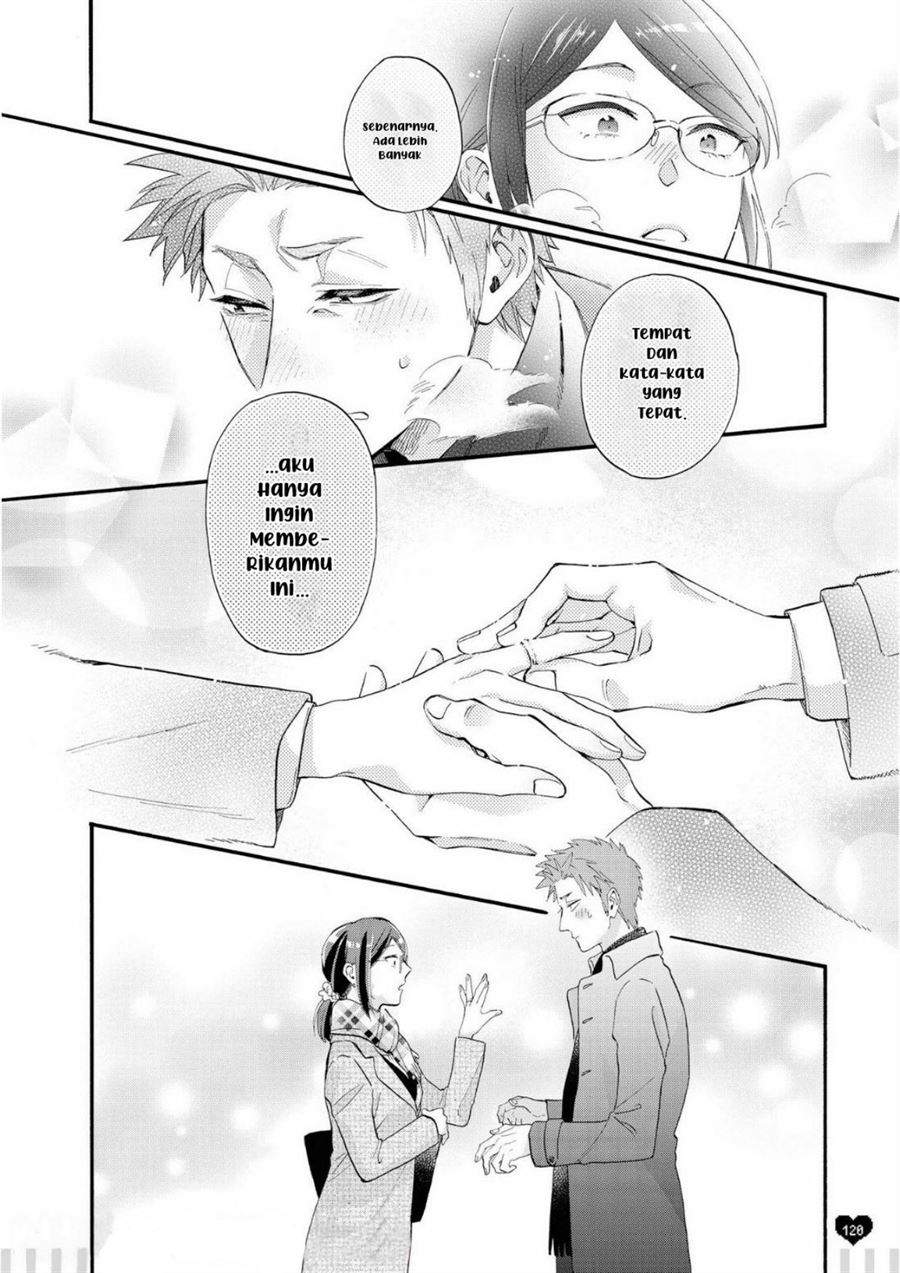 Chapter 53.5 - halaman 9