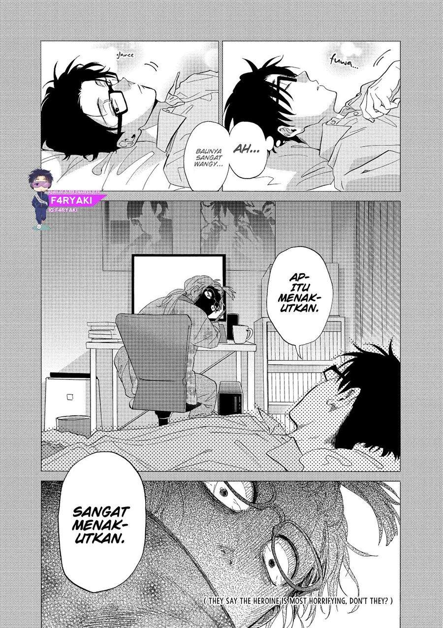 Chapter 53 - halaman 12