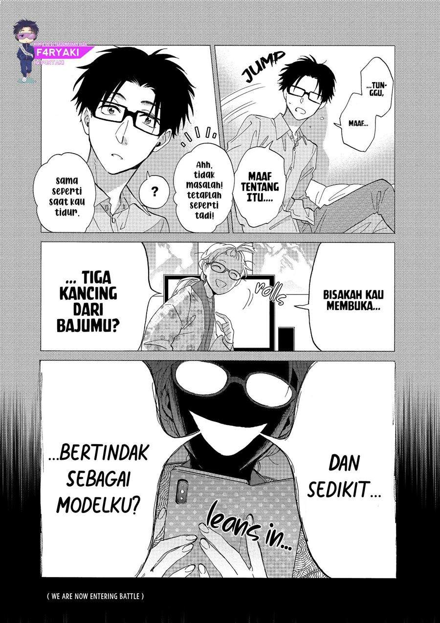 Chapter 53 - halaman 13