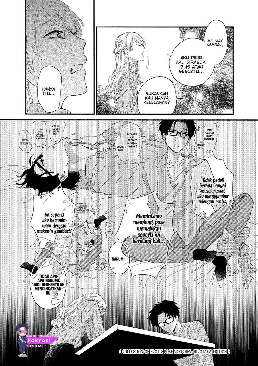 Chapter 53 - halaman 14