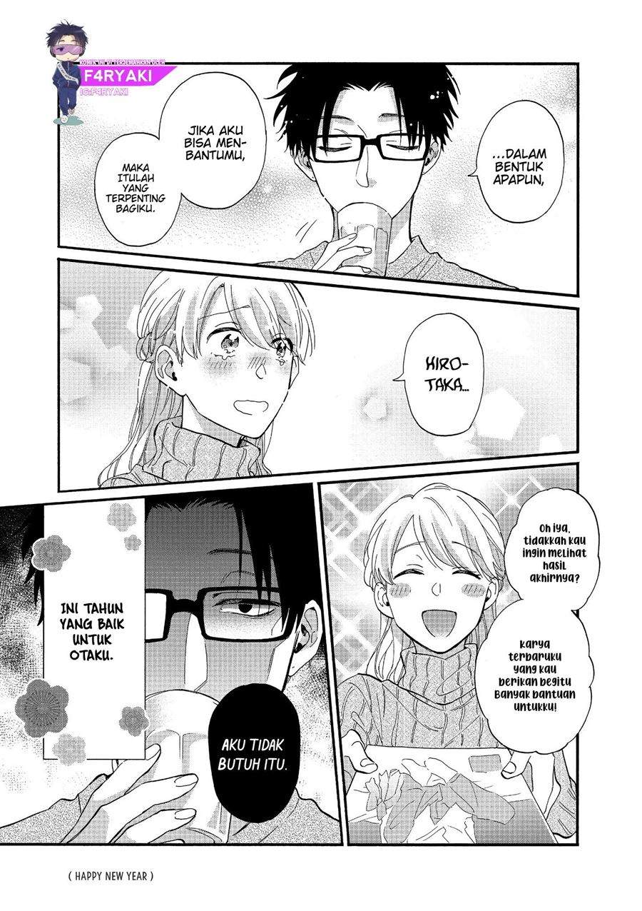 Chapter 53 - halaman 15