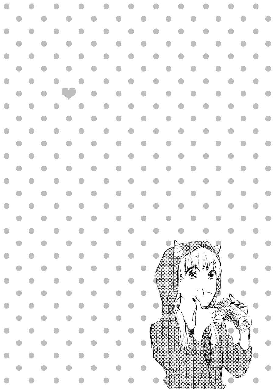 Chapter 53 - halaman 16