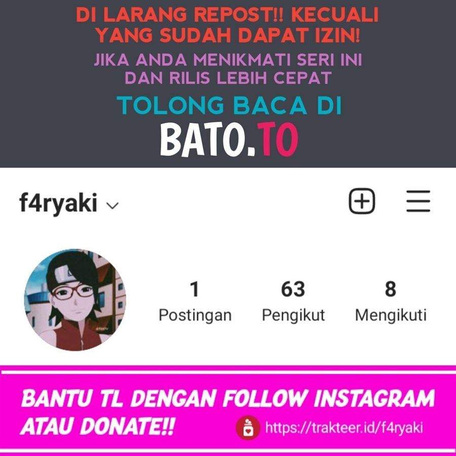 Chapter 53 - halaman 18