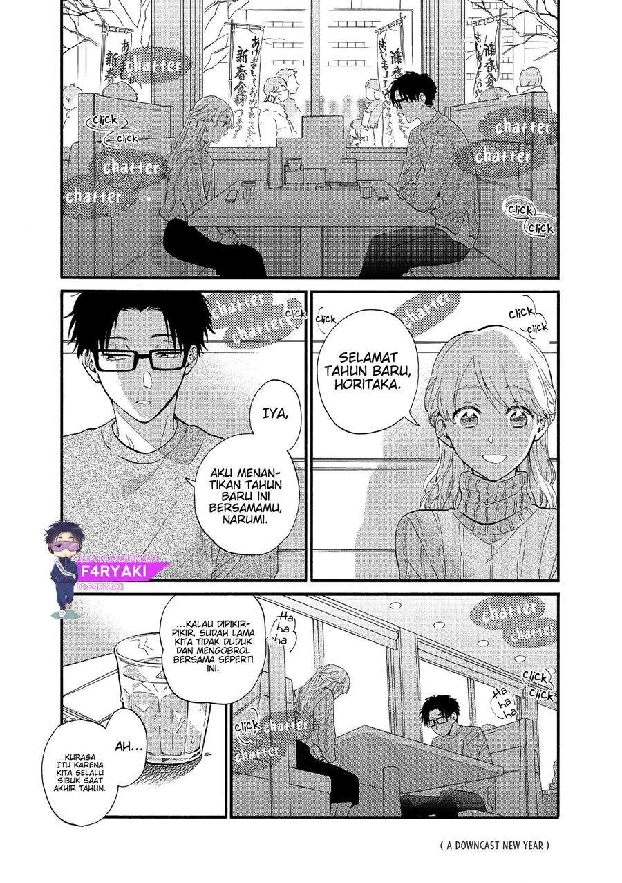 Chapter 53 - halaman 4