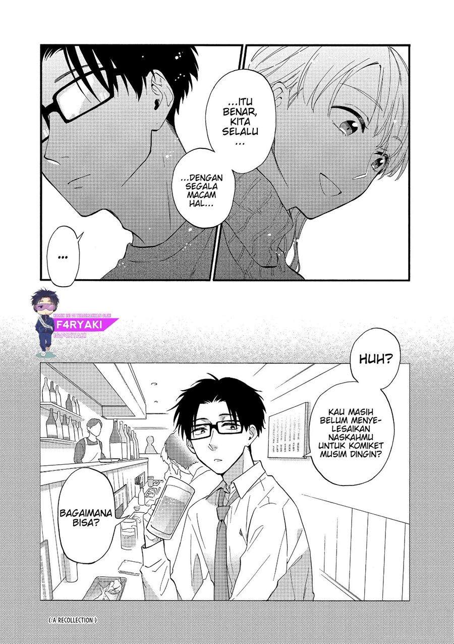 Chapter 53 - halaman 5