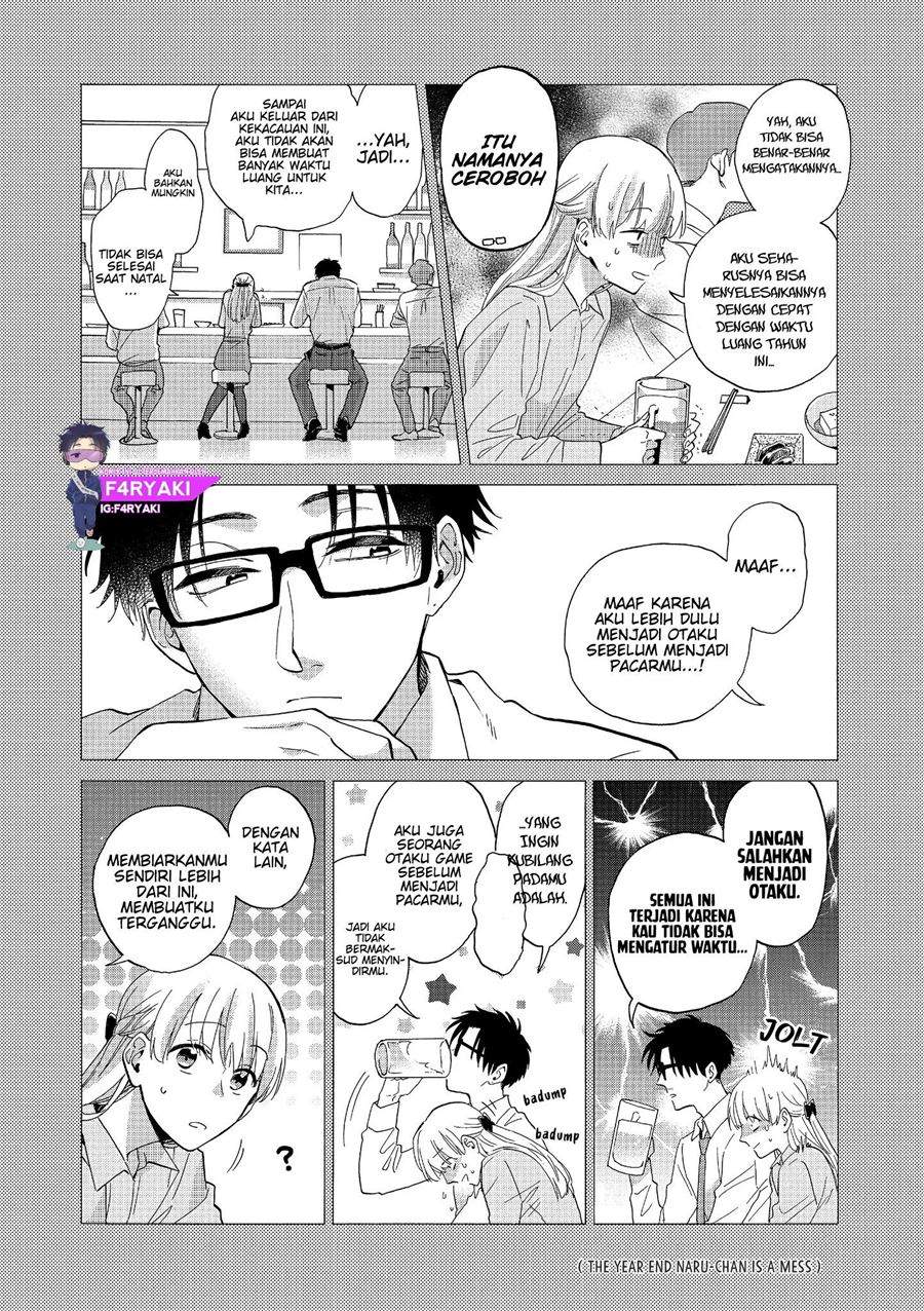 Chapter 53 - halaman 6