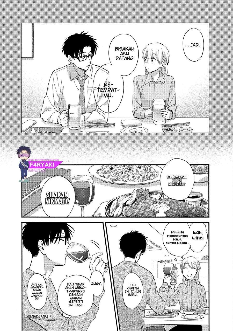Chapter 53 - halaman 7