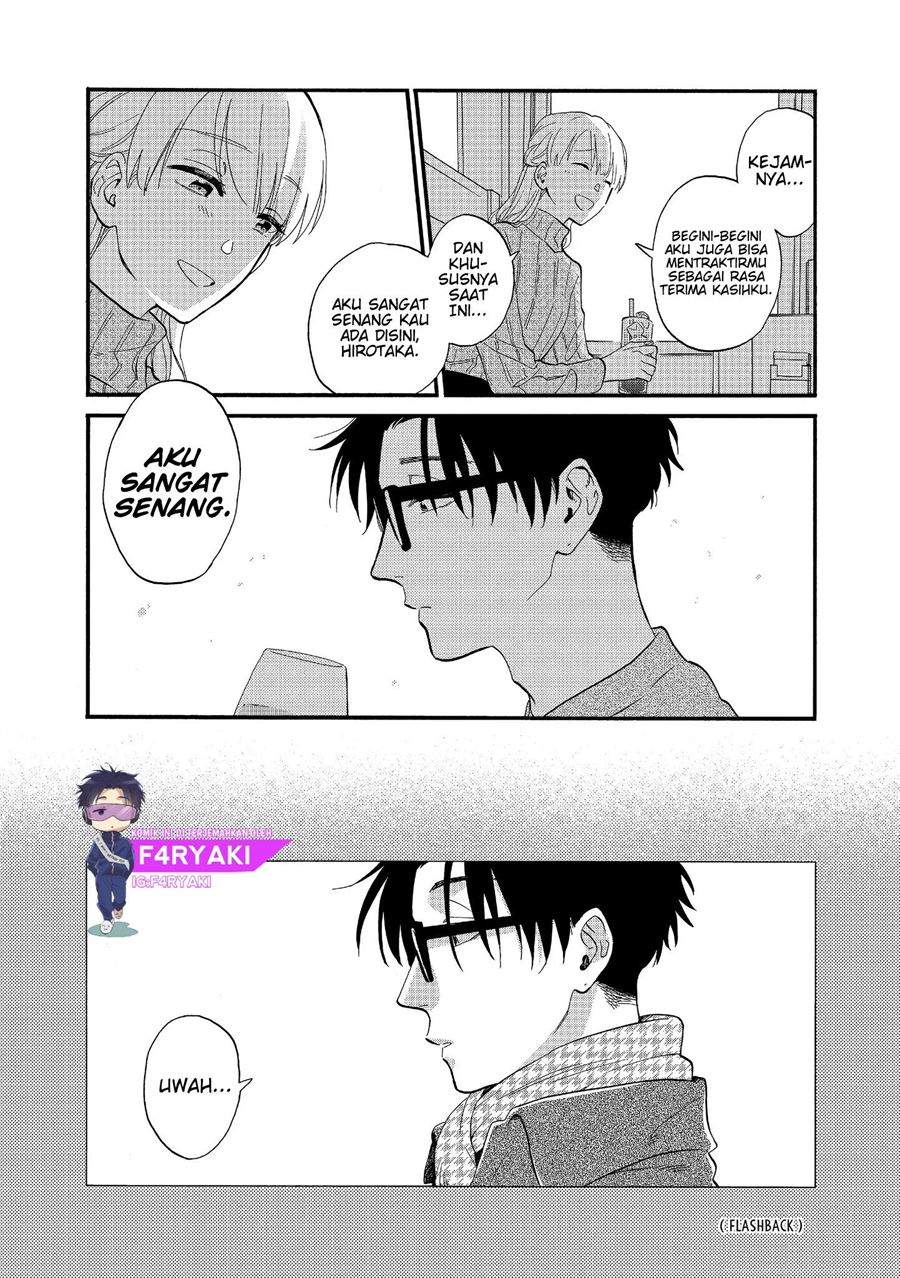 Chapter 53 - halaman 8