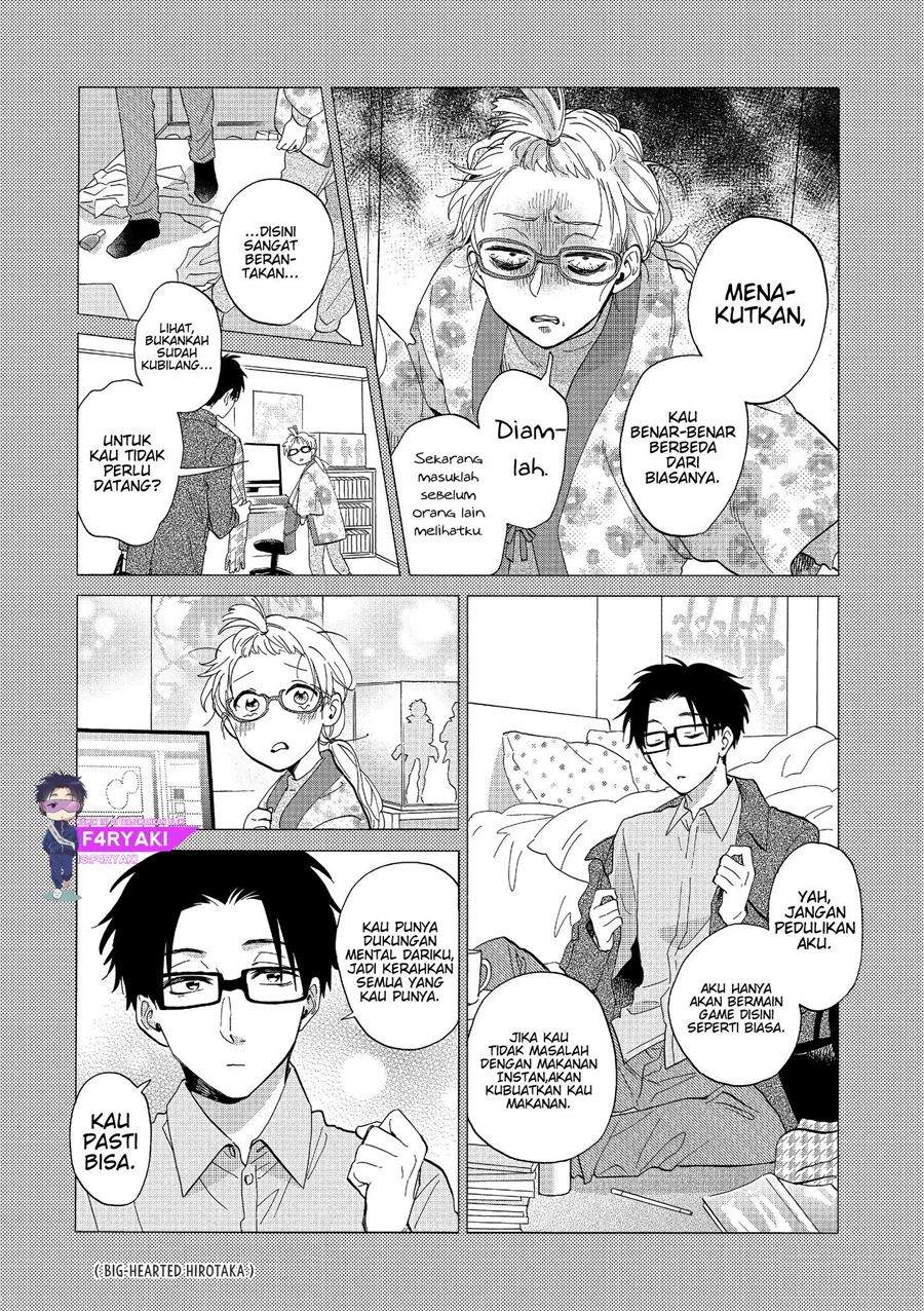 Chapter 53 - halaman 9
