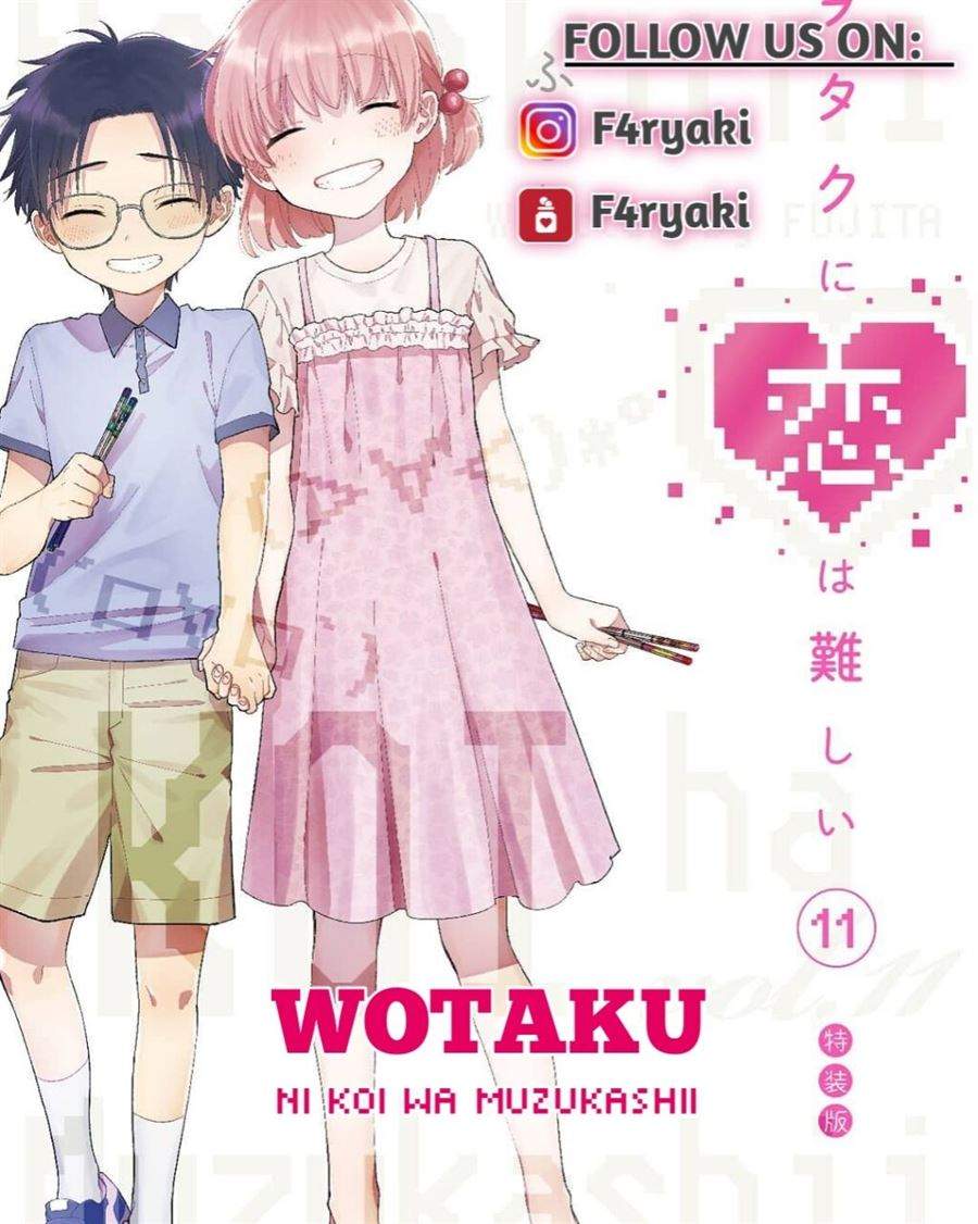 Chapter 52 - halaman 2