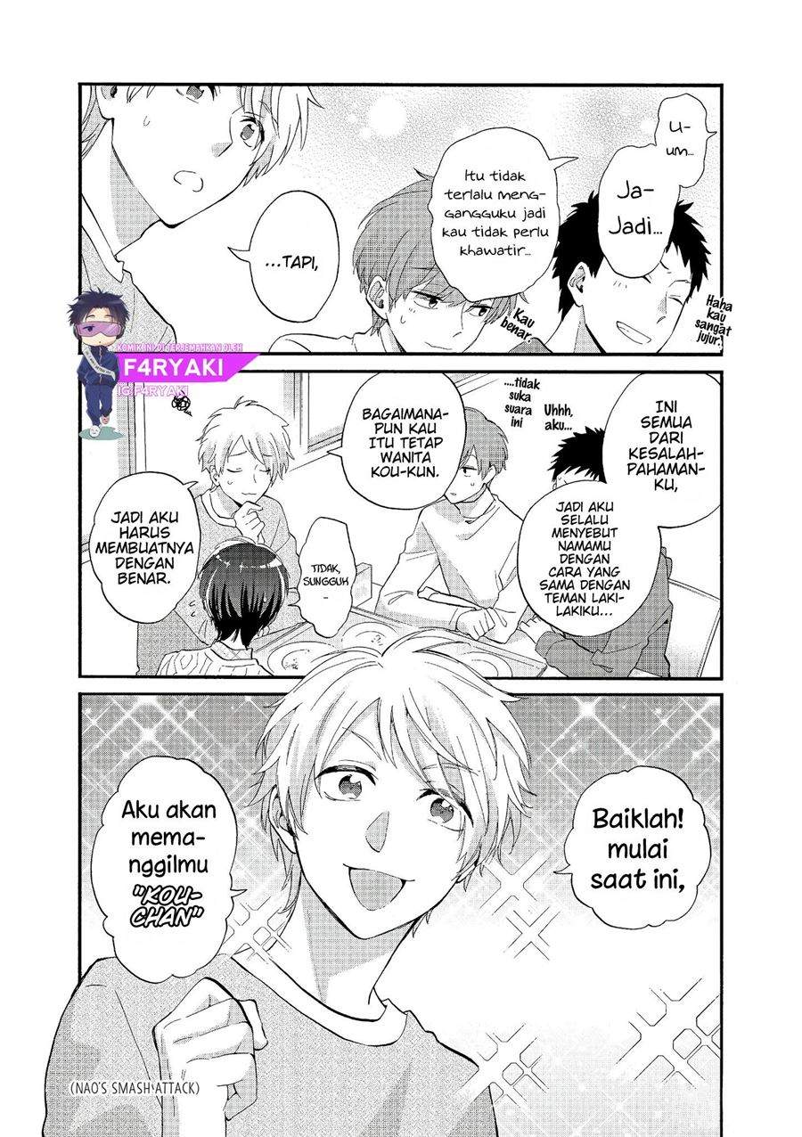 Chapter 52 - halaman 13