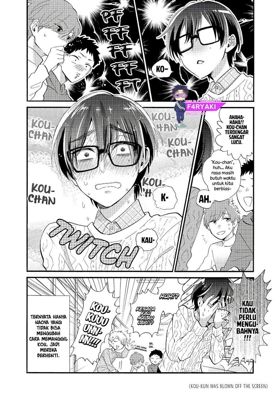 Chapter 52 - halaman 14