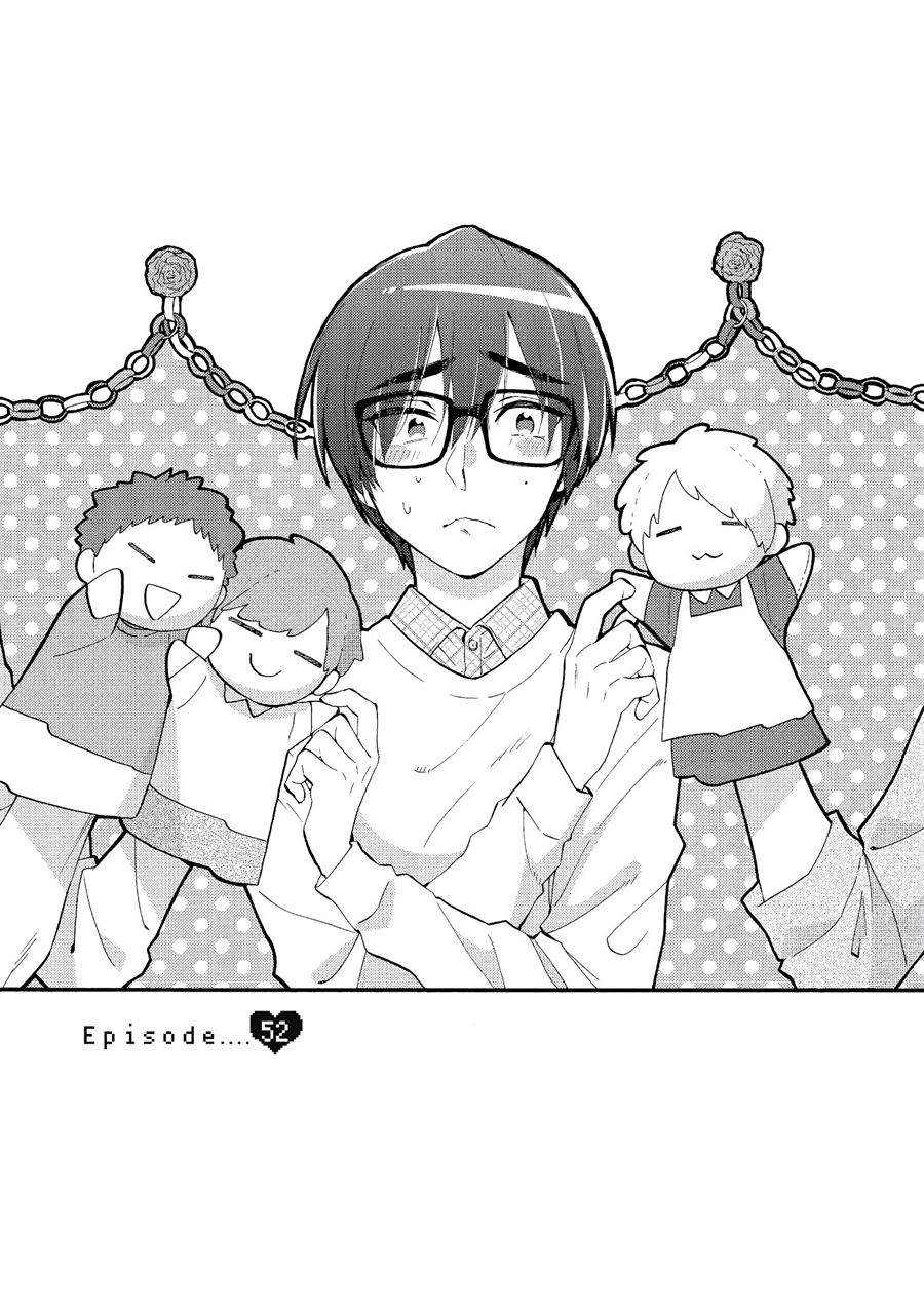Chapter 52 - halaman 3