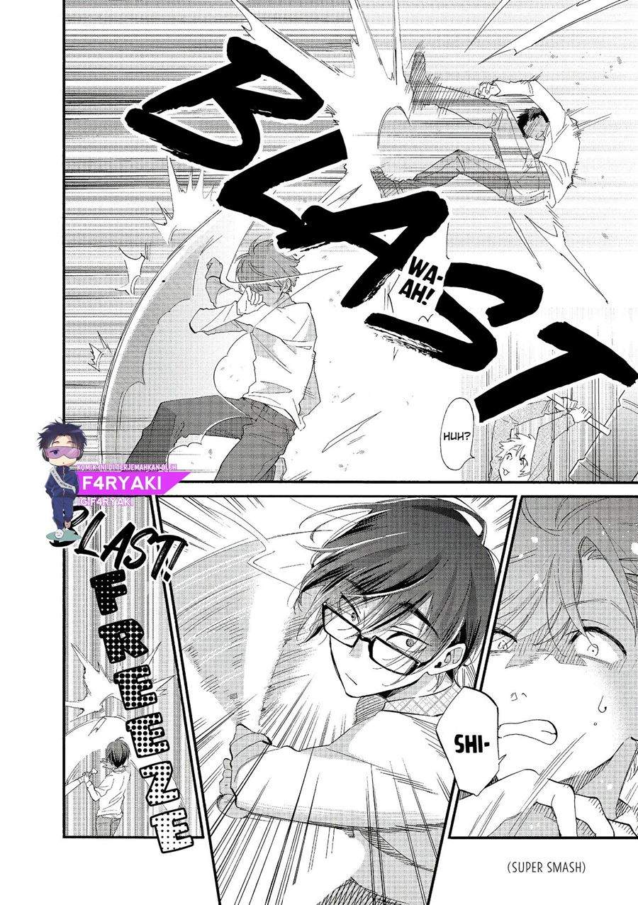 Chapter 52 - halaman 4