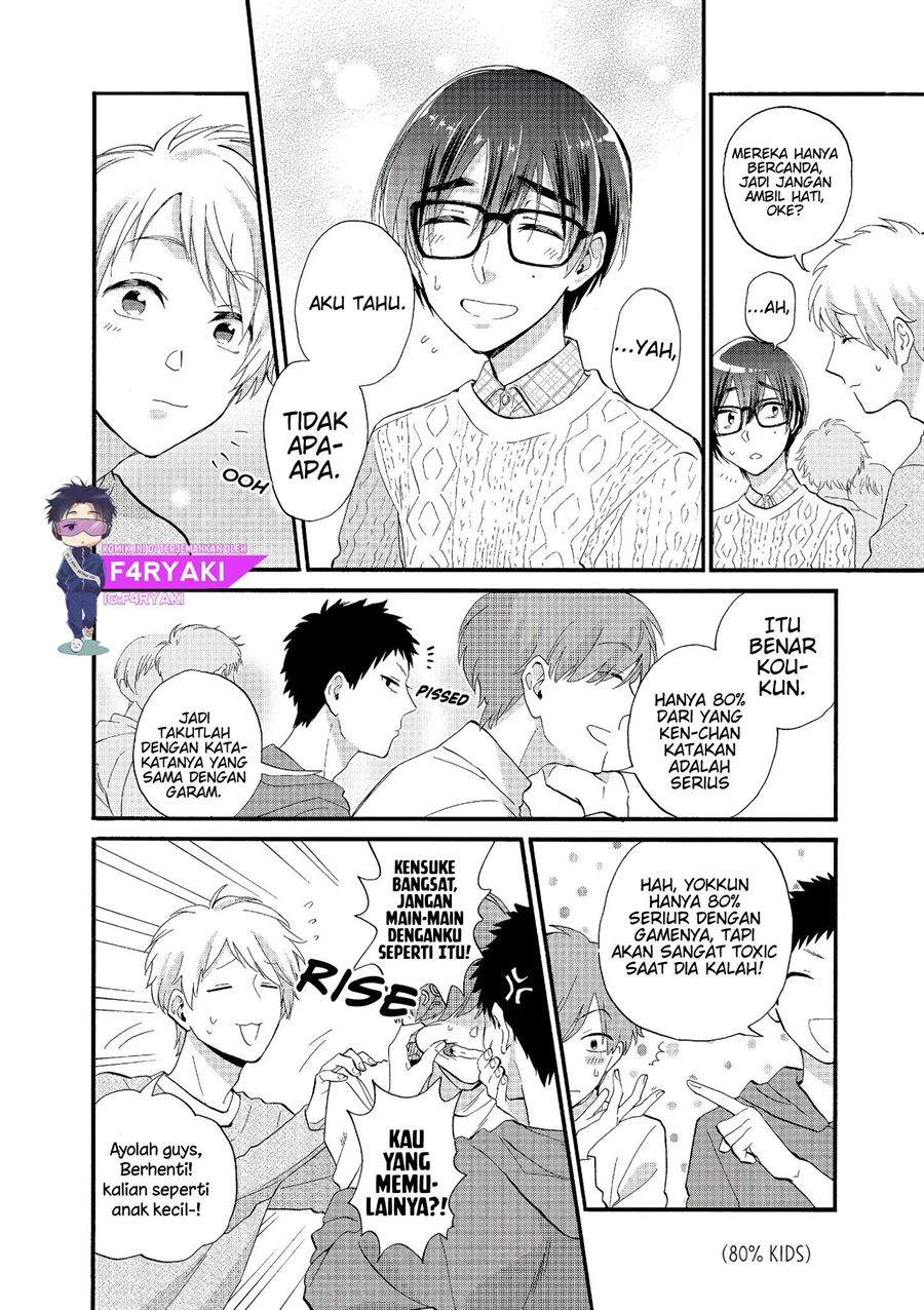 Chapter 52 - halaman 6