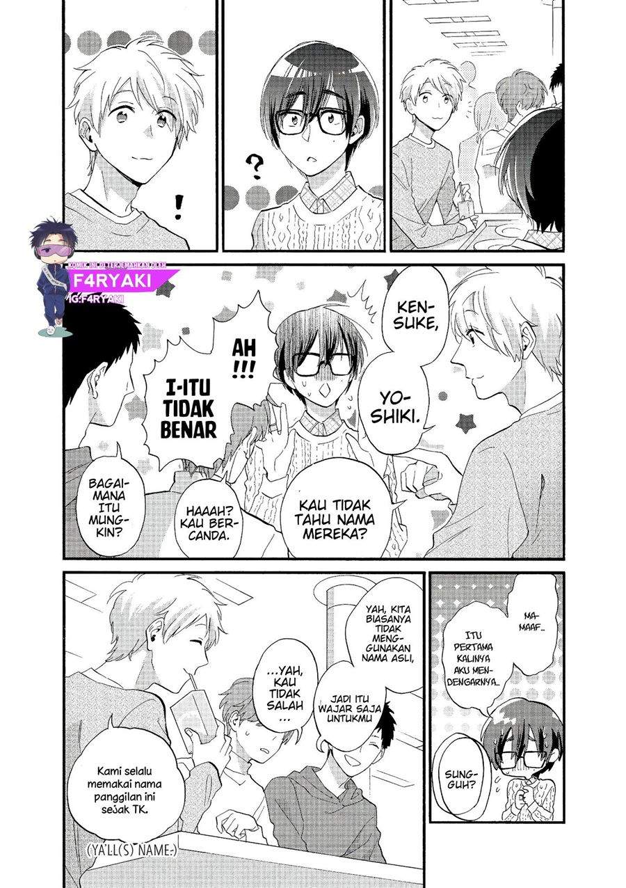Chapter 52 - halaman 7