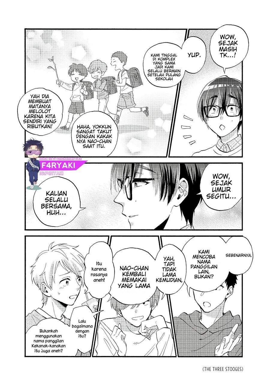 Chapter 52 - halaman 8