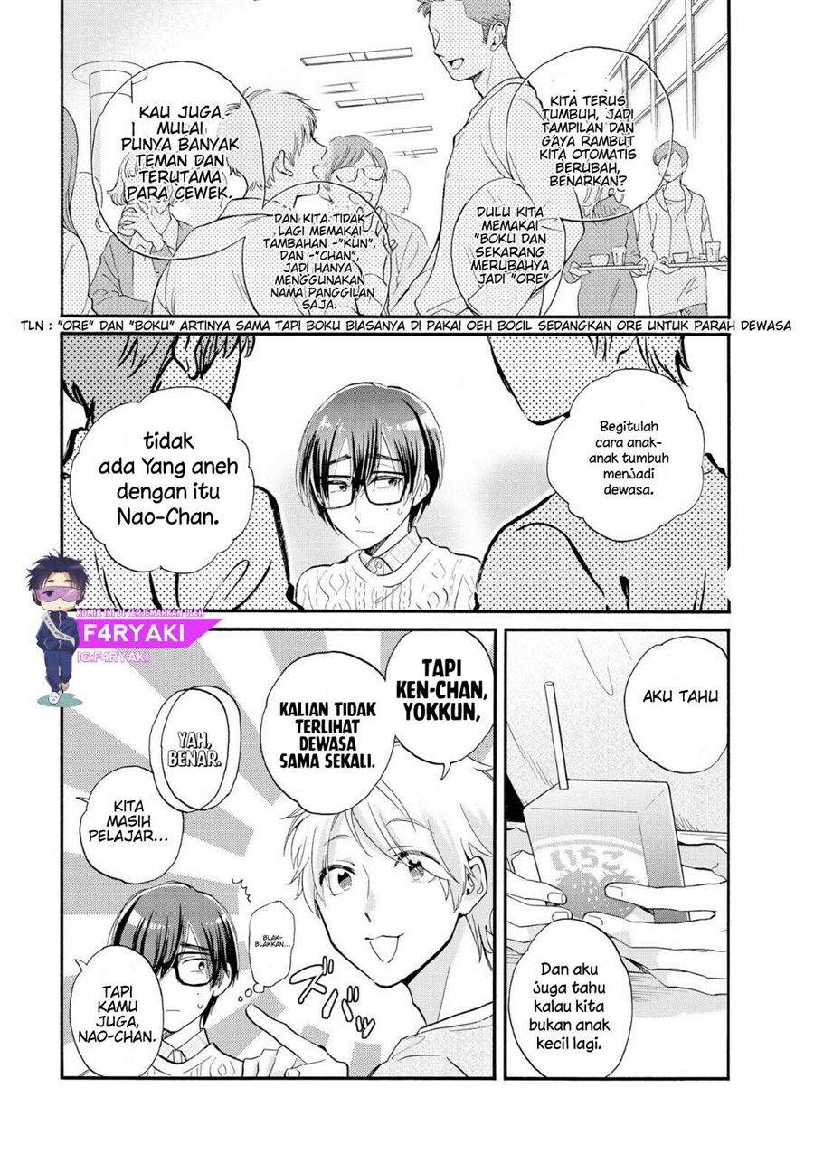 Chapter 52 - halaman 9