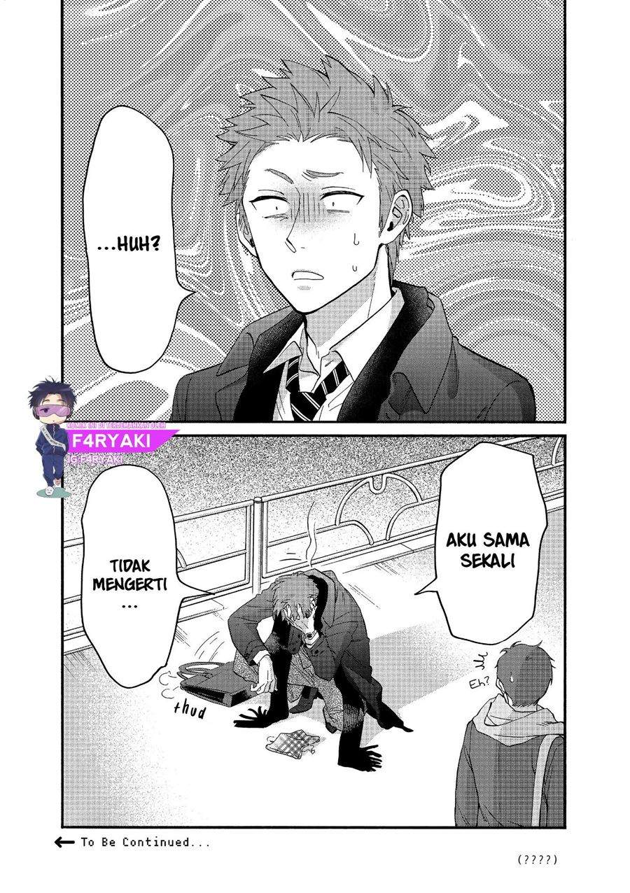 Chapter 51.2 - halaman 12