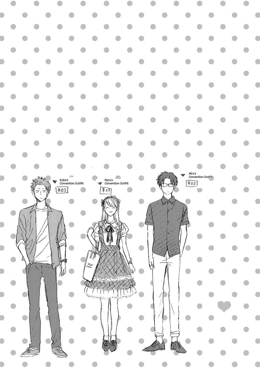 Chapter 51.2 - halaman 13