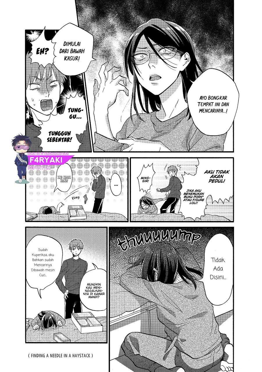Chapter 51.2 - halaman 3