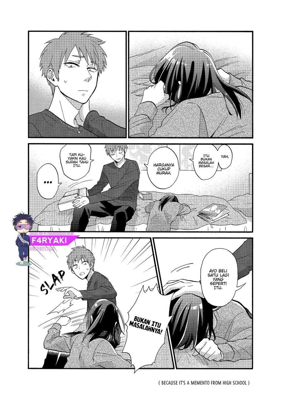 Chapter 51.2 - halaman 4