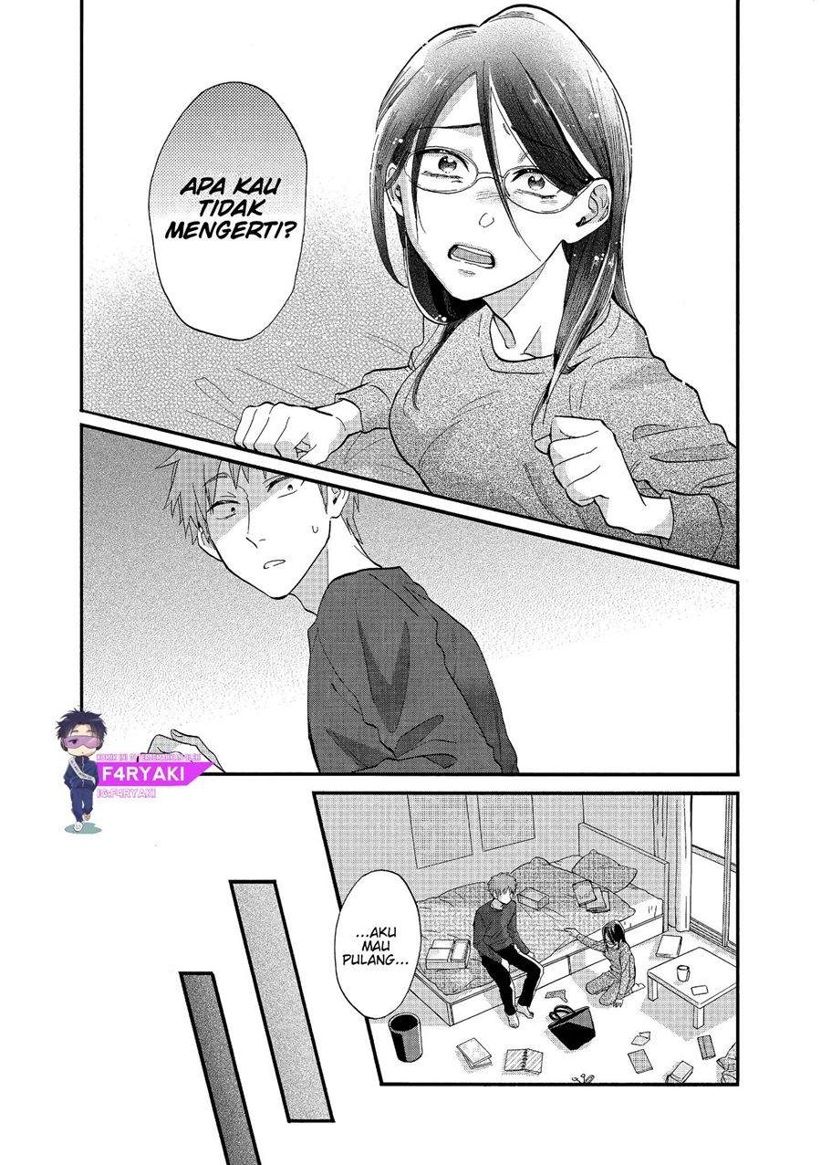 Chapter 51.2 - halaman 5