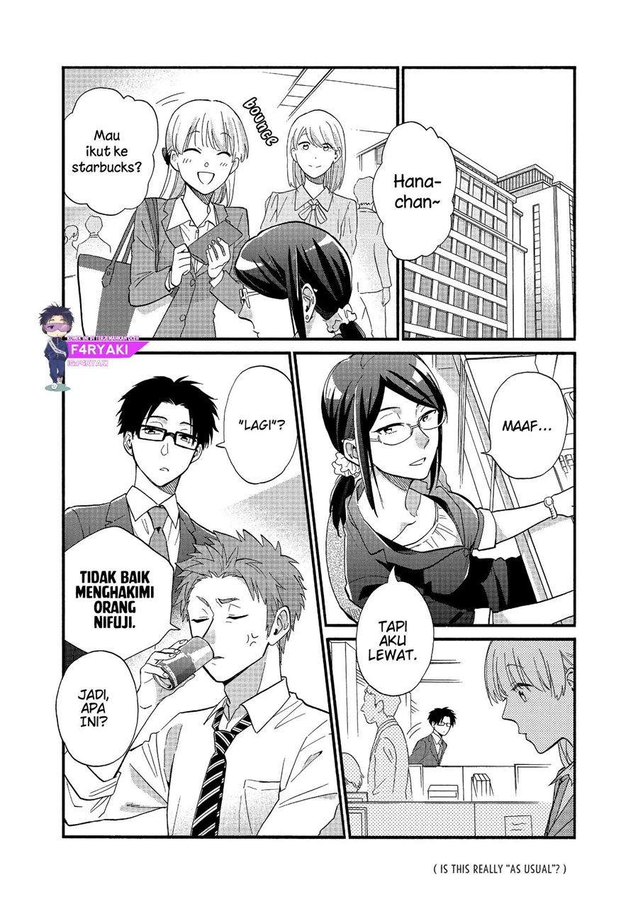 Chapter 51.2 - halaman 6