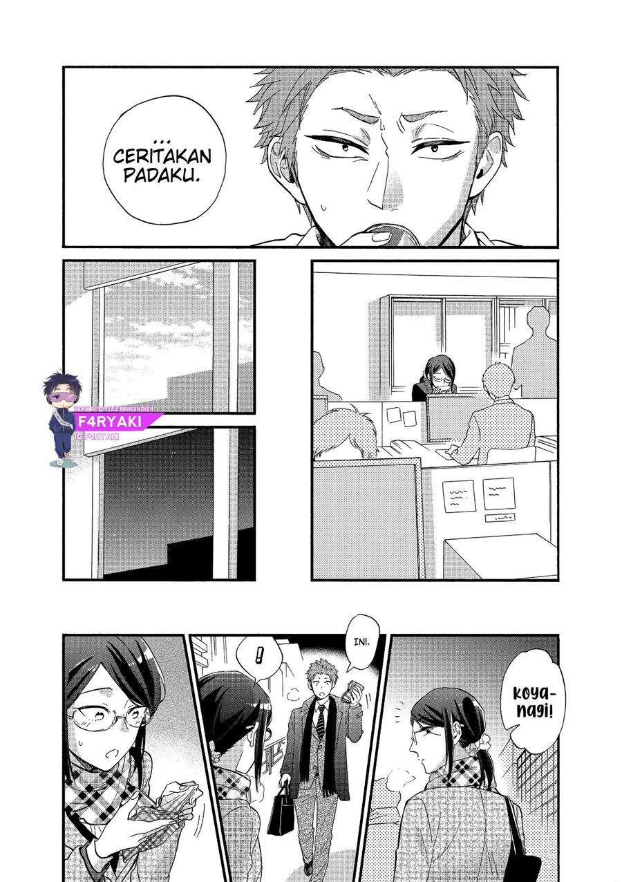Chapter 51.2 - halaman 7