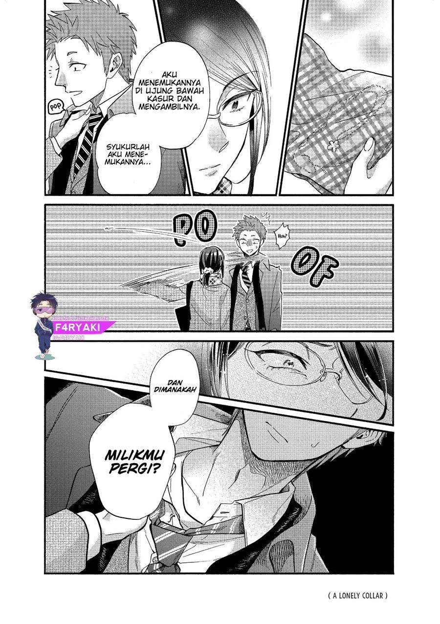 Chapter 51.2 - halaman 8