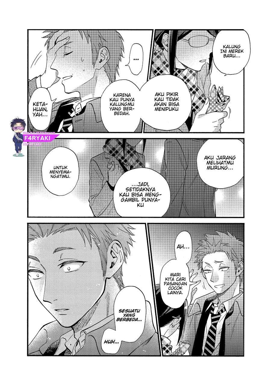 Chapter 51.2 - halaman 9