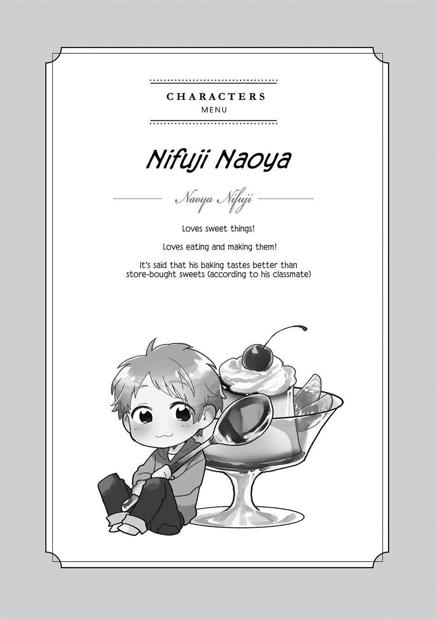 Chapter 51 - halaman 14