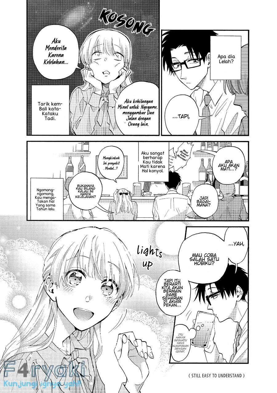 Chapter 51 - halaman 7