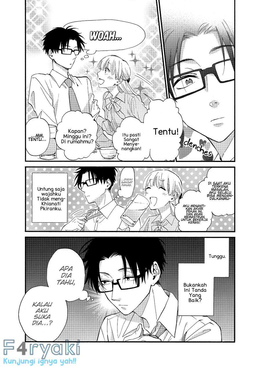 Chapter 51 - halaman 8