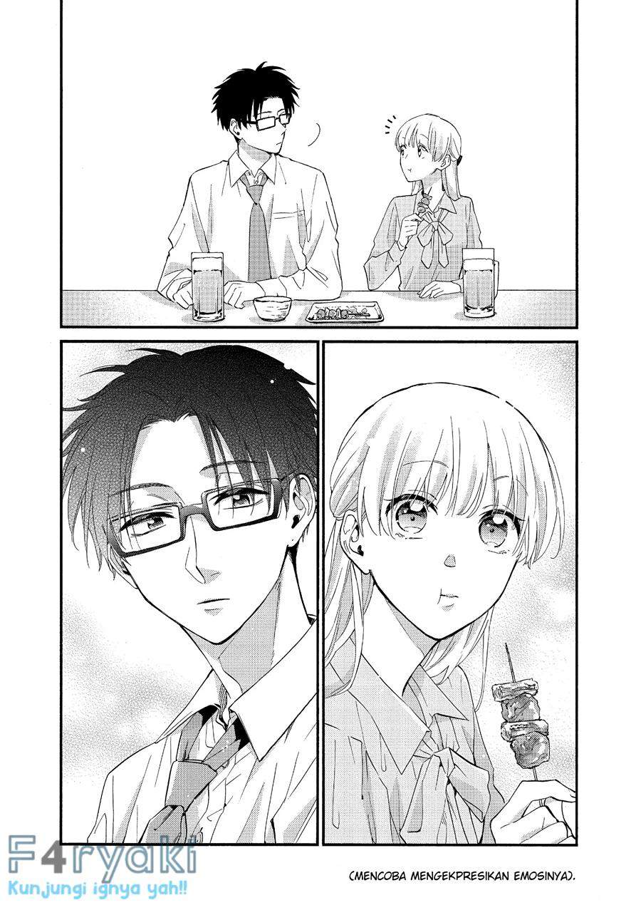 Chapter 51 - halaman 9