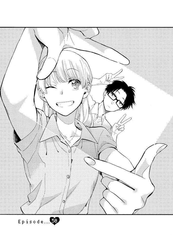 Chapter 50 - halaman 2